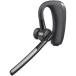  Sanwa Supply MM-BTMH68BK Bluetooth headset двойной Mike шум отмена установка 