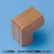  Sanwa Supply CA-KK17BRD кабель покрытие . угол 