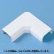  Sanwa Supply CA-KK17L белый кабель покрытие ширина 17mm L type 