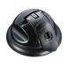  Sanwa Supply SLE-17PN e система безопасности присоска тип место крепления товар 