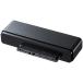  Sanwa Supply USB-CVIDE7 SATA-USB3.1 Gen2 изменение кабель 