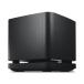 BOSE �{�[�Y Bose Bass Module 500 �x�[�X���W���[�� BASSMODULE500 �֘A�摜1