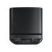 BOSE �{�[�Y Bose Bass Module 500 �x�[�X���W���[�� BASSMODULE500 �֘A�摜2