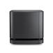 BOSE �{�[�Y Bose Bass Module 500 �x�[�X���W���[�� BASSMODULE500 �֘A�摜3