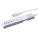 ŵ(OHM) 00-1258 Ÿå Х뽼 2ĸ ޤ 1.5m HS-T215UD3-W