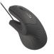 ŵ(OHM) PC-SMTEG01-K PCGEAR 르Υߥޥ 01-7282