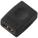  ом электро- машина (OHM) VIS-P0301 черный HDMI трансляция коннектор VIS-P0301