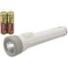  ом электро- машина (OHM) LHP-3211C7 LED мигающий свет 