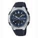 CASIO( Casio ) WVAM650-2AJF wave ceptor wave Scepter внутренний стандартный товар мужские наручные часы 