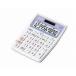 CASIO( Casio ) MW-102CL антибактериальный калькулятор 10 колонка 