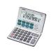 CASIO(�J�V�I) BF-480 ���Z�d�� 12��