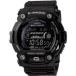CASIO Casio GW-7900B-1JF G-SHOCKji- амортизаторы внутренний стандартный товар солнечные радиоволны мужские наручные часы GW7900B1JF