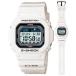 CASIO(カシオ) GLX-5600-7JF G-SHOCK(ジーショック) 国内正規品 G-LIDE メンズ 腕時計