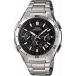 CASIO( Casio ) WVQ-M410DE-1A2JF wave ceptor wave Scepter внутренний стандартный товар мужские наручные часы 