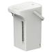 pi- кок (peacock) WMR-30 пепел белый ... pot 3.0L