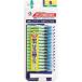  зубной Pro (DENTALPRO) зубной Pro зуб промежуток щетка 5 L размер 