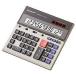  sharp (SHARP) CS-2130L настольный калькулятор 12 колонка 