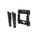 シャープ AN-52AG6 AQUOS(アクオス) 専用壁掛け金具