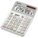  sharp (SHARP) CS-S952C-X деловая практика калькулятор 12 колонка 
