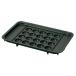  Zojirushi (ZOJIRUSHI) EA-YF01 EA-F type для takoyaki plate 