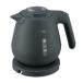  Zojirushi (ZOJIRUSHI) CK-DH08-BMs rate черный электрический чайник 0.8L
