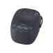  Zojirushi (ZOJIRUSHI) NL-BF05-BZ soft черный доводить до крайности .. microcomputer ..ja-3.