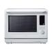  Zojirushi (ZOJIRUSHI) ES-LA30-WA белый EVERINO микроволновая печь 30L