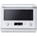  Zojirushi (ZOJIRUSHI) ES-GY26-WA белый EVERINO микроволновая печь 26L