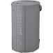 �ۈ�(ZOJIRUSHI) EE-DG50-HA �O���[ �X�`�[���������� 4.0L �ؑ��a�� �`8�� �v���n�u�m�� �`13��