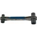 �g�b�v�H�� PRW-3L ���N���b�` 8X10�E12X13mm