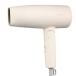 �e�X�R��(TESCOM) TD361A-C �N���[�� �h���C���[ �啗�� 3.6m3/�� ���� �v���e�N�g�C�I�� ���� �Ód�C�}�� �y�� �܂肽���� �R���p�N�g