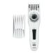  Tescom (TESCOM) TC500-W белый ski cut волосы - резчик электрический машинка для стрижки 
