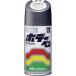 �\�t�g99(SOFT99) 8003 �{�f�[�y�� �v���T�t