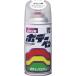 �\�t�g99(SOFT99) 8004 �{�f�[�y�� �{�J�V��
