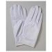  Hakuba (HAKUBA) static electricity prevention gloves M size 