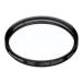  Hakuba (HAKUBA) CF-LG55 MC линзы защита фильтр 55mm