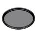  Hakuba (HAKUBA) CF-SWCP58 винт широкий круглый PL фильтр 58mm