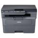  лазерное МФУ Brother JUSTIO( Justy o) DCP-L2600DW монохромный A4/USB/WiFi