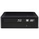 バッファロー BRXL-16U3V BRXL-16U3Vシリーズ USB3.0/2.0接続 外付けブルーレイドライブ
ITEMPRICE