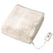  Koizumi (KOIZUMI) KDK-75261RT электрический .. одеяло 