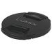 ѥʥ˥å(Panasonic) DMW-LFC62 󥺥å 62mm