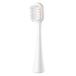  Panasonic (Panasonic) Dolts EW-DM51 для тонкий шея щетка изменение щетка 2 шт. входит EW0970-W белый 