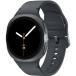 SAMSUNG( Samsung ) Galaxy Watch8 40mm graphite смарт-часы Bluetooth модель SM-L320NDAJXJP