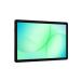 SAMSUNG(�T���X��) Galaxy Tab A11+ SM-X230NZAAXJP 11�^ ������6GB �X�g���[�W128GB Wi-Fi Android �^�u���b�g �O���[