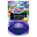  Kobayashi производства лекарство жидкий голубой let .. только aroma присоединение изменение для relax aroma 70ml