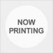  Epson (EPSON) DSMS1 техническое обслуживание сиденье DS-30 для 