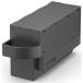 �G�v�\��(EPSON) EPMB1 �����e�i���X�{�b�N�X