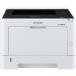 лазерный принтер - Epson монохромный страница принтер LP-S180DN A4 соответствует проводной LAN модель 