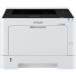  лазерный принтер - Epson монохромный страница принтер LP-S180D A4 соответствует USB модель 