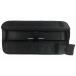  Epson (EPSON) PX06SC PX-S06 для мягкий чехол 